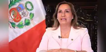 Gobierno de Dina Boluarte es considerado el peor de los últimos 14 años Gobierno de Dina Boluarte es considerado el peor de los últimos 14 años