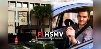 Medida del FLHSMV acepta que ciertos conductores de Florida obtengan la licencia de conducir con estos requisitos clave Medida del FLHSMV acepta que ciertos conductores de Florida obtengan la licencia de conducir con estos requisitos clave