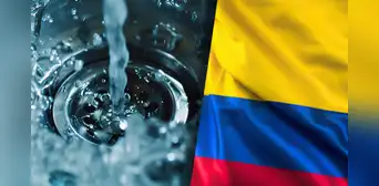 ¿Se acaba el racionamiento de agua en Bogotá? Alcalde Galán anuncia plazo de 20 días y condiciones clave para levantarlo