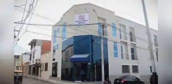 Sala Penal de Apelaciones de Sullana confirma condena de 35 años de cárcel a sujeto que asesinó a joven
