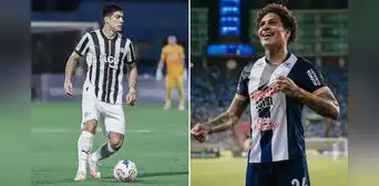 Pronósticos Alianza Lima vs Libertad: apuestas y cuotas del debut de íntimos por la Copa Libertadores 2025 en Matute Pronósticos Alianza Lima vs Libertad: apuestas y cuotas del debut de íntimos por la Copa Libertadores 2025 en Matute