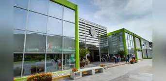 Trabajo en la Municipalidad de La Molina: ofrecen empleos para personas con secundaria completa y sueldos de hasta S/2.500, ¿cómo postular? Trabajo en la Municipalidad de La Molina: ofrecen empleos para personas con secundaria completa y sueldos de hasta S/2.500, ¿cómo postular?