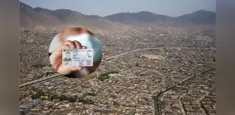 DNI electrónico gratis en solo este distrito de Lima Metropolitana: beneficiarios pueden acceder todos los miércoles de cada mes durante 2025
