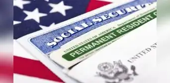 Seguro Social USA 2025: cómo prepararse para el nuevo método de identificación y quiénes serán los afectados