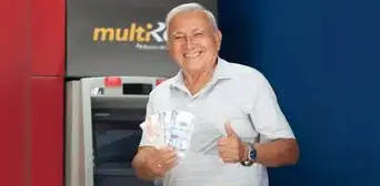 ONP, abril 2025: cronograma de pagos para que los jubilados puedan cobrar su pensión, según su apellido ONP, abril 2025: cronograma de pagos para que los jubilados puedan cobrar su pensión, según su apellido