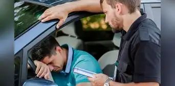 Licencia de conducir en Florida: la infracción de tránsito que puede generar la deportación de inmigrantes en Estados Unidos Licencia de conducir en Florida: la infracción de tránsito que puede generar la deportación de inmigrantes en Estados Unidos