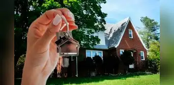 ¿Quieres tener una vivienda en Nebraska este 2025? Estos son los pasos para acceder a US$50.000 para pagar la inicial ¿Quieres tener una vivienda en Nebraska este 2025? Estos son los pasos para acceder a US$50.000 para pagar la inicial