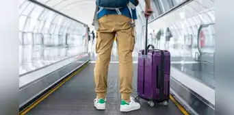 ¿Cuántos feriados hay en abril 2025 en Perú para los trabajadores del sector público y privado? ¿Cuántos feriados hay en abril 2025 en Perú para los trabajadores del sector público y privado?