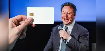 Tarjetas de crédito desactivadas por DOGE: cerca de 300.000 cuentas cerradas para evitar fraudes y gastos innecesarios