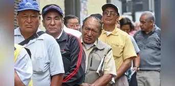 Reintegro 3 tendría este día de abril para el cobro pagos: listas y más detalles sobre la devolución del Fonavi