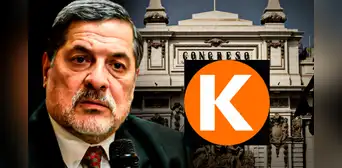 Congresista fujimorista causa indignación al afirmar que las mujeres no tienen "condición biológica" para participar en ciencia