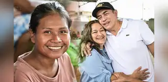 ¿No cobraste Colombia Mayor? Prosperidad Social sigue pagando otro bono en abril de 2025: revisa quiénes son beneficiarios