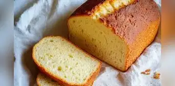 Popular empresa de panes brioche retiró más de 700 cajas en Texas: contenía alérgenos y error de etiquetado, según la FDA