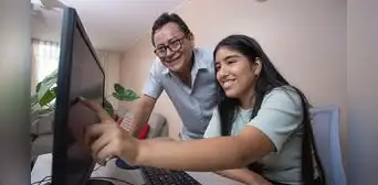 Retorno a clases en Perú: sigue estas recomendaciones para elegir un plan de internet fijo y optimizar tu conexión en casa Retorno a clases en Perú: sigue estas recomendaciones para elegir un plan de internet fijo y optimizar tu conexión en casa