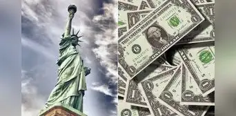 Salario mínimo en Nueva York 2025: este grupo de trabajadores gozará de un aumento salarial desde en abril
