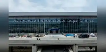 Nuevo aeropuerto Jorge Chávez al 99,9%: tras incumplir plazo pactado, Ositran detalla las 'obras' pendientes