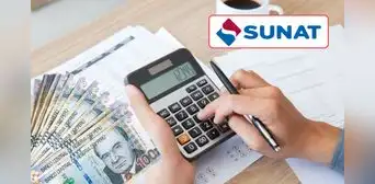 Sunat devolverá de oficio hasta S/16.500 a ciudadanos que declaren el pago del Impuesto a la Renta este 2025: ¿cuándo y cómo acceder?
