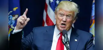 Legisladores de este estado consideran proyectos de ley para proteger inmigrantes de las deportaciones masivas de Trump en EEUU