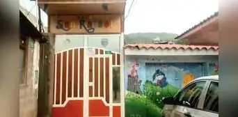 Tragedia en Cusco: niña de 4 años muere en colegio inicial en extrañas circunstancias mientras jugaba Tragedia en Cusco: niña de 4 años muere en colegio inicial en extrañas circunstancias mientras jugaba
