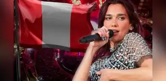 Dua Lipa en Lima 2025: Entradas, precios y fechas confirmadas del concierto en Estadio San Marcos que te hará vibrar