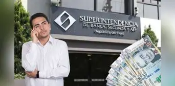 SBS reduce la protección del Fondo de Seguro de Depósitos para 2025: ¿cómo afectará a tus ahorros? SBS reduce la protección del Fondo de Seguro de Depósitos para 2025: ¿cómo afectará a tus ahorros?