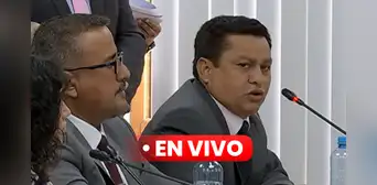 Ministro de Salud anuncia decreto de urgencia que permita el uso de los sueros no defectuosos de Medifarma Ministro de Salud anuncia decreto de urgencia que permita el uso de los sueros no defectuosos de Medifarma