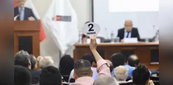 Compra inmuebles y vehículos de Lima, Piura, La Libertad y más regiones: revisa la subasta pública con precios desde S/565