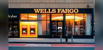 Wells Fargo cerrará todas las cuentas de clientes que no cumplan con este importante requisito desde abril de 2025 Wells Fargo cerrará todas las cuentas de clientes que no cumplan con este importante requisito desde abril de 2025