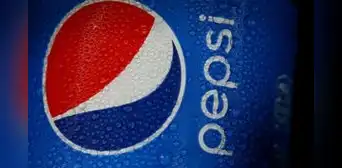 ¿Sabías que Pepsi no siempre se llamó así? El origen de la famosa marca de gaseosa creada en Carolina del Norte en 1893