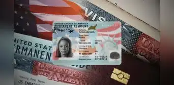 Green Card para inmigrantes en California: USCIS rechaza miles de solicitudes por estos cinco errores comunes