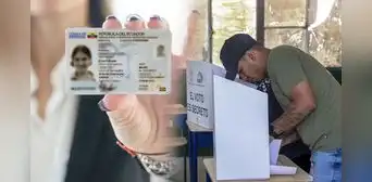 Trámite de cédulas para elecciones en Ecuador 2025: ¿hasta qué hora atiende el Registro Civil?