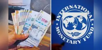 FMI en contra de octavo retiro AFP: advierte riesgo de caer en la pobreza durante la tercera edad