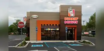 Dunkin' en Nueva Jersey: bebidas de cafés gratuitas para clientes durante el Día de los Inocentes en 2025 Dunkin' en Nueva Jersey: bebidas de cafés gratuitas para clientes durante el Día de los Inocentes en 2025