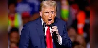 Terribles noticias para inmigrantes en EEUU: nueva medida de Donald Trump podría finalizar con el "sueño americano"