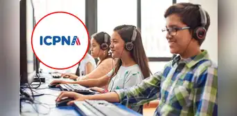 ICPNA lanza becas para estudiar inglés gratis: jóvenes y adultos pueden postular en 2025