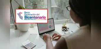 Pronabec en la mira: postulantes a Beca Bicentenario denuncian irregularidades, falta de transparencia y favoritismo