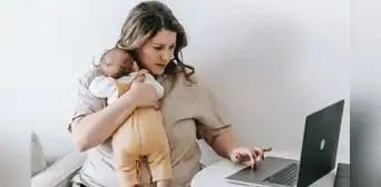 Licencia por maternidad en Perú: aprueban dictamen que extiende descanso posnatal para trabajadoras gestantes