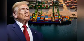 Día de la Liberación de Trump: "Probablemente, disminuirá la incertidumbre", señala Sura Investments