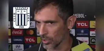 Jugador de Libertad y su 'picante' mensaje sobre futbolistas de Alianza Lima tras victoria por la Libertadores: "No nos crearon muchos problemas"