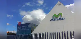 ¡Adiós a Movistar y sus servicios! Estos son los cambios en la marca y las otras empresas que puedes usar para tener internet en Colombia