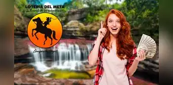 Resultados Lotería del Meta EN VIVO HOY, 2 de abril: números ganadores del sorteo colombiano vía Canal 13 EN DIRECTO Resultados Lotería del Meta EN VIVO HOY, 2 de abril: números ganadores del sorteo colombiano vía Canal 13 EN DIRECTO