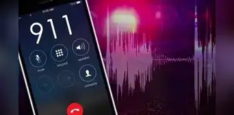Llamada al 911 reveló la muerte de una bebé de tres años por apuñalamiento: "¡Asesinaste a mi bebé!"