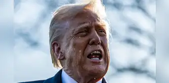 Guerra de aranceles de Trump, EN VIVO: Sheinbaum insiste en Plan México a horas del anuncio de la Casa Blanca