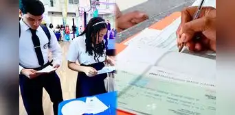 Requisitos del tercer pago del PASE-U: los documentos obligatorios para cobrar el cheque y las becas Ifarhu