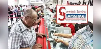Reintegro 3: estos beneficiarios del Fonavi no podrán cobrar en abril la devolución de aportes en Banco de la Nación Reintegro 3: estos beneficiarios del Fonavi no podrán cobrar en abril la devolución de aportes en Banco de la Nación