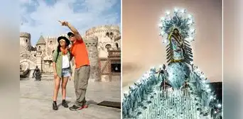 ¿Qué hacer durante la Semana Santa en Perú? Destinos recomendados para disfrutar del feriado largo