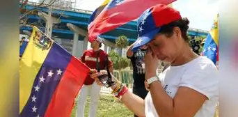 TPS para venezolanos: ¿cuánto tiempo más durará el bloqueo de su suspensión en EEUU? Descubre los detalles