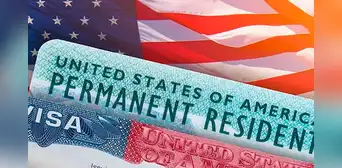 Lotería de visas 2026: cuándo se anuncian los resultados y qué hacer si eres seleccionado en EEUU Lotería de visas 2026: cuándo se anuncian los resultados y qué hacer si eres seleccionado en EEUU