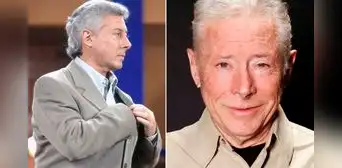 ¿Qué se sabe de la muerte de Arsenio Campos? Actor de Como dice el dicho y Por ella soy Eva falleció a los 79 años