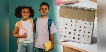 CALENDARIO de pago de la beca de concurso, abril 2025: ¿cuándo entregan el desembolso en mi provincia? Verifica la fecha CALENDARIO de pago de la beca de concurso, abril 2025: ¿cuándo entregan el desembolso en mi provincia? Verifica la fecha